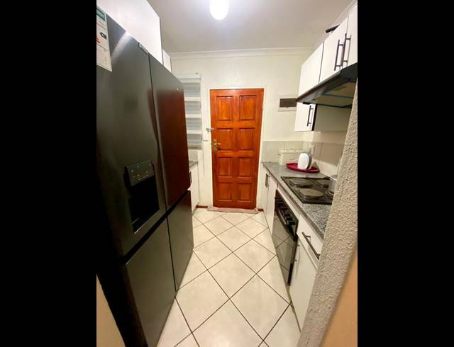 3 BEDROOM HOUSE FOR SALE IN KAGISO